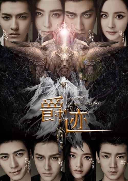 最高学历证书是学位证吗